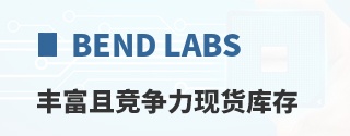 Bend Labs�ḻ�Ҿ������ֻ����